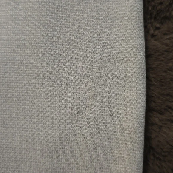 Under Armour Joggers - Picture 2 of 5